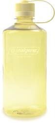 Nalgene Narrow Mouth 1 l Butter Sustain