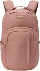 Dakine Campus L 33L Burlwood