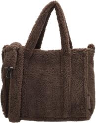 Beagles Lugo W01240 Dark brown