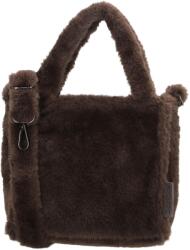Beagles Barakaldo 24613 Dark brown