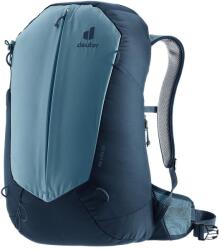 Deuter AC Lite 23 Blue Rucsac tura