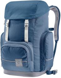 Deuter Scula Marine