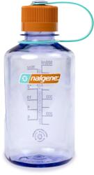 Nalgene Narrow Mouth 0, 5 l Amethyst Sustain