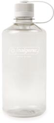 Nalgene Narrow Mouth 1 l Cotton Sustain