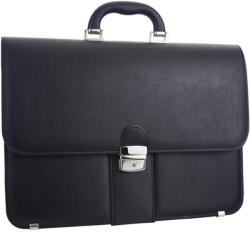 REAbags 9003-TR Black/Nickel