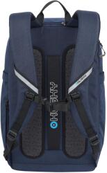 Husky Sofer 30l Dark Blue