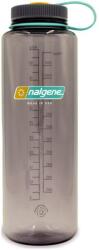 Nalgene Silo 1, 5 l Aubergine Sustain