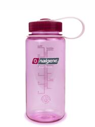 Nalgene Wide Mouth 0, 5 l Cosmo Sustain