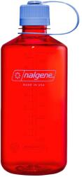 Nalgene Narrow Mouth 1 l Marmalade Orange