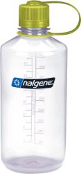 Nalgene Narrow Mouth 1 l Clear