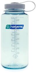 Nalgene Wide Mouth 1 l Seafoam Sustain