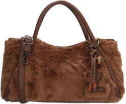 Zebra Trends Jolie 25996 Brown