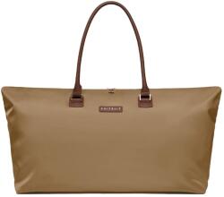SuitSuit Fab Seventies BS-72714 Cuban Sand Geanta voiaj