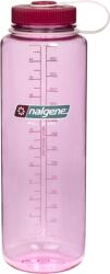 Nalgene Silo 1, 5 l Cosmo Sustain