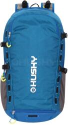 Husky Clever 30 l Blue Rucsac tura