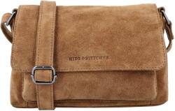Hide & Stitches Brazos 24661 Camel