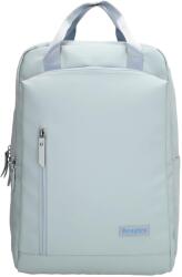 Beagles Nara 23790 Light blue Geanta, rucsac laptop