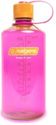 Nalgene Narrow Mouth 1 l Flamingo Pink Sustain