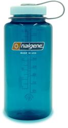 Nalgene Wide Mouth 1 l Trout Green Sustain