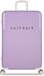 SuitSuit Fabulous Fifties L Royal Lavender Valiza