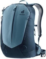 Deuter AC Lite 17 Blue Rucsac tura