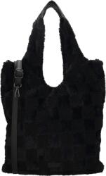 Beagles Foz 24764 Black