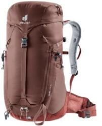 Deuter Trail 22 SL Raisin-Caspia Rucsac tura