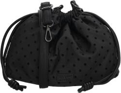 Charm London Istanbul 25973 Black