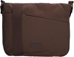 Beagles Calvia 00806 Dark brown