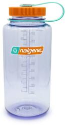 Nalgene Wide Mouth 1 l Amethyst Sustain