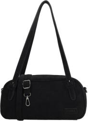 Zebra Trends Davina 25635 Black