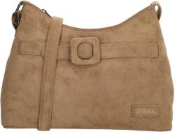 Zebra Trends Davina 25638 Taupe