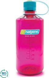 Nalgene Narrow Mouth 1 l Eggplant Sustain