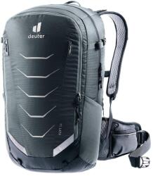 Deuter Flyt 14 Graphite-Black Rucsac tura