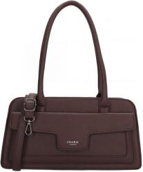 Charm London Monaco 25421 Dark brown