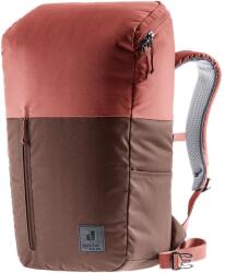 Deuter UP Stockholm Raisin-Caspia