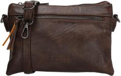 Beagles Murcia 22583 Dark brown