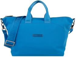 SuitSuit Natura 33028 Ocean Geanta voiaj