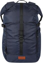 Husky Moper 28 L Dark blue
