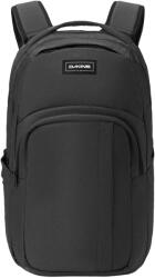 Dakine Campus L 33L Carbon Heather