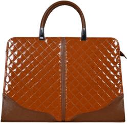 REAbags 7567 PIK Rust