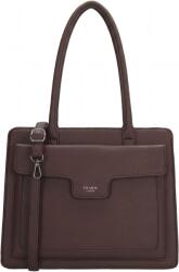 Charm London Monaco 25422 Dark brown