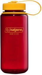Nalgene Wide Mouth 0, 5 l Laker