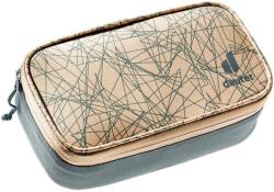 Deuter Pencil Case Blush-Teal Penar