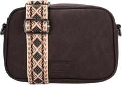 Beagles Malaga 00613 Dark brown
