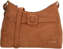 Zebra Trends Davina 25638 Camel