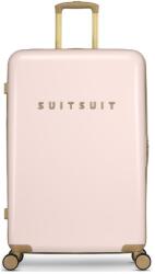 SuitSuit Fusion L Rose Pearl Valiza