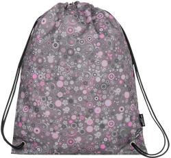 Bagmaster Shoes Alfa 7 B Grey/pink