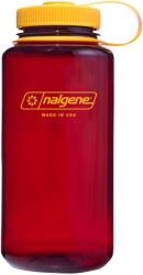 Nalgene Wide Mouth 1 l Laker