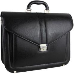 REAbags 7173-TR Black/Nickel